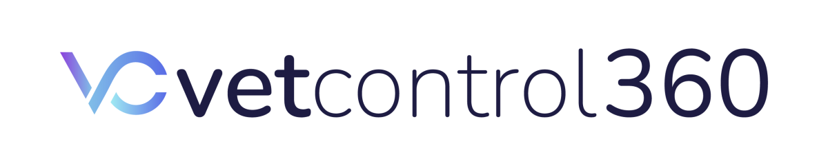 VetControl 360